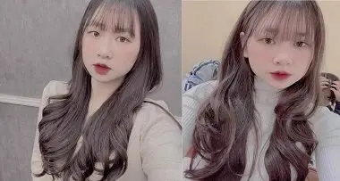 Ảnh thumbnail video Em gái xinh Dâm Đãng khiến cu anh cứng