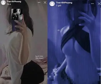 Ảnh thumbnail video Sex em xăm hình nhện làm tình sướng chảy nước con đĩ xăm nhện bị cặc to khoét lồn hồng nước dâm chảy dài xuống đùi mông bị tát đỏ