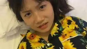 Ảnh thumbnail video Em gái 2k7 làm tình với bạn trai cực sướng em mới quen bạn trai được vài ngày đã về nhà nghỉ địt nhau em bảo anh làm nhẹ thôi em ngại