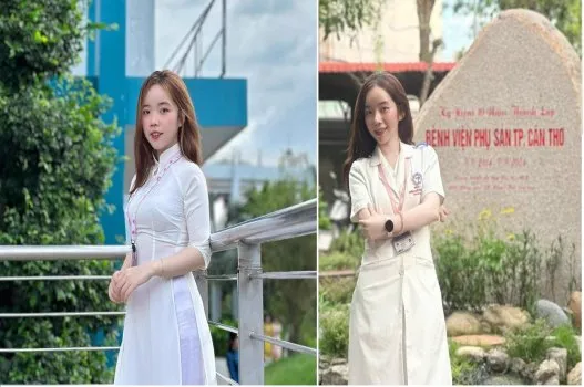 Ảnh thumbnail video Bác sĩ lộ clip chơi some