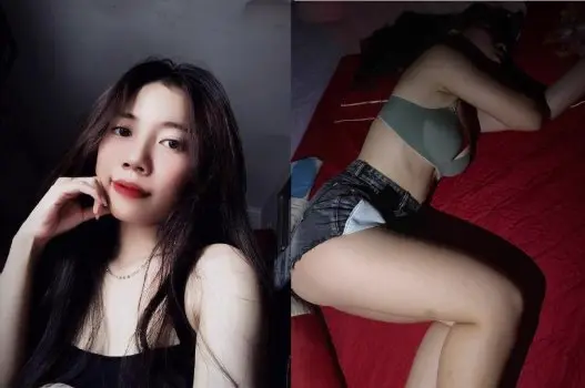 Ảnh thumbnail video Mới chia tay đến nhà bạn làm tình để quên sầu