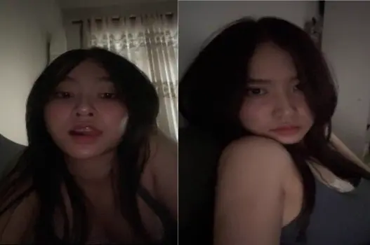 Ảnh thumbnail video Cô bạn thân kỹ năng BJ siêu đỉnh