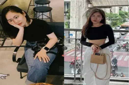 Ảnh thumbnail video Bím bó sát khiến cặc anh tê tái hết cả người