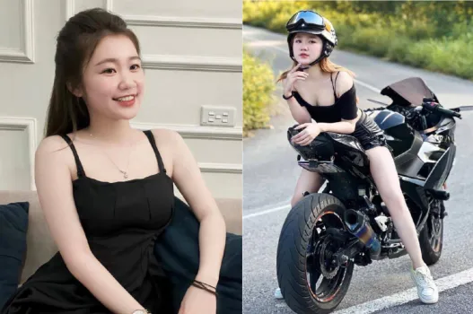 Ảnh thumbnail video Chăn em từ bé để lớn rồi thịt