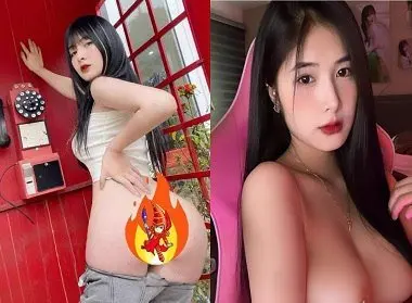 Ảnh thumbnail video Clip sex Quỳnh Alee làm tình