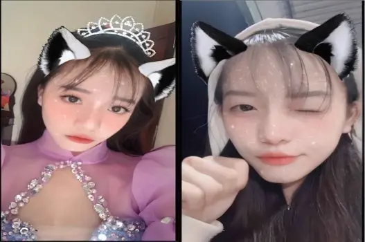 Ảnh thumbnail video Em muốn làm công chúa nhưng bị ép làm hầu gái