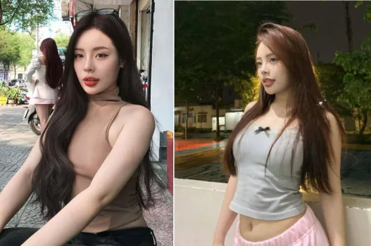 Ảnh thumbnail video Cùng em vú to lên đỉnh mỗi đêm