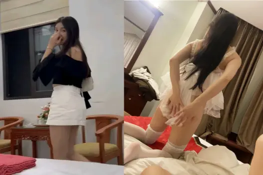 Ảnh thumbnail video Đi chơi gái gặp em nhiệt huyết