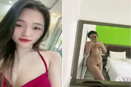 Ảnh thumbnail video Cô sinh viên chịch với bồ