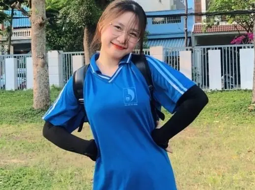 Ảnh thumbnail video Mông Dương Thị Minh quá ngon