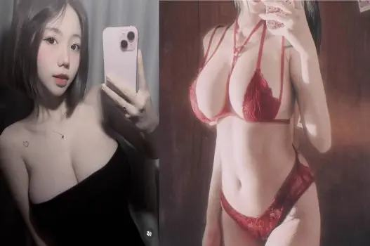 Ảnh thumbnail video Clip sex em Duyên Việt Nam hét đụ em mạnh lên