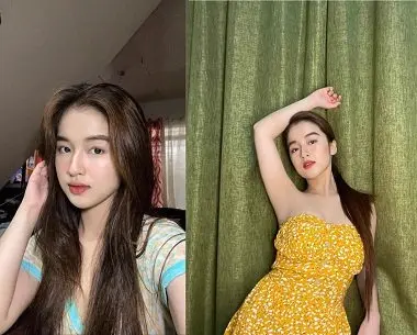Ảnh thumbnail video Uốn éo rất dẻo và dai