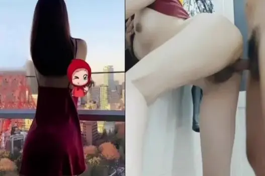 Ảnh thumbnail video Áo hai dây đẹp vú to làm tình giỏi