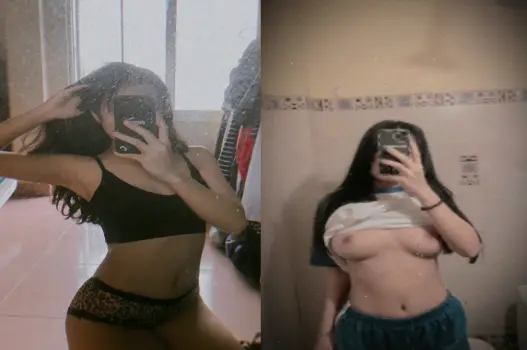 Ảnh thumbnail video Đê mê cùng cô nàng sex ngập trong khoái cảm