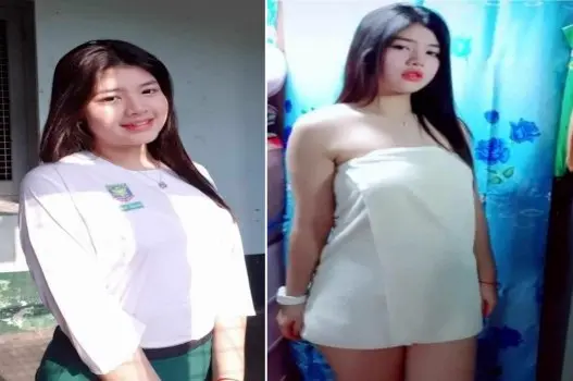 Ảnh thumbnail video Sex Việt cô em bướm nhiều thịt