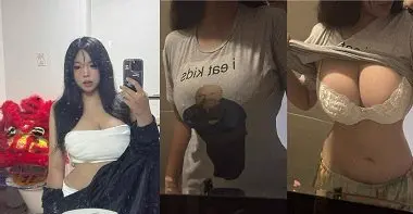 Ảnh thumbnail video Em vú to rên lên khi được cu to nện