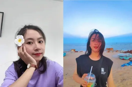 Ảnh thumbnail video Câu chuyện tình gợi cảm của em gái hấp dẫn