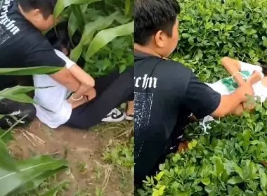 Ảnh thumbnail video Sex bạn học hiếp dâm en nữ sinh