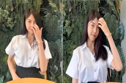 Ảnh thumbnail video Sex nữ sinh cùng bạn vào nhà nghỉ sung sướng