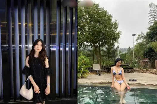 Ảnh thumbnail video Clip sex Hồng Thy cùng bạn học