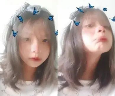 Ảnh thumbnail video Học sinh bị lừa vào nhà nghỉ làm tình