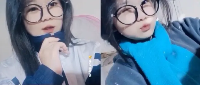 Ảnh thumbnail video Sex nữ sinh vú to rên khỏe