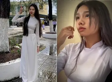 Ảnh thumbnail video Sex em nữ sinh Lâm Kim Thư lồn dâm