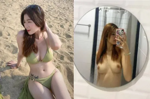 Ảnh thumbnail video Lén đụ chị gái cùng công ty