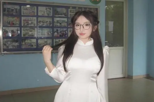 Ảnh thumbnail video Clip sex nữ sinh dâm bướm múp
