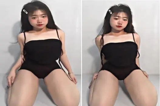 Ảnh thumbnail video Lọt khe dâm được doggy rên sướng