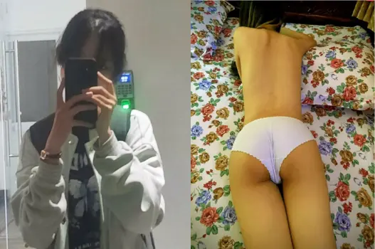 Ảnh thumbnail video Sang nhà bạn bị lột hết quần áo liền