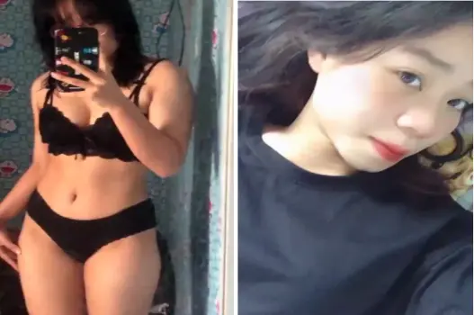 Ảnh thumbnail video Em tin người yêu không leak clip riêng