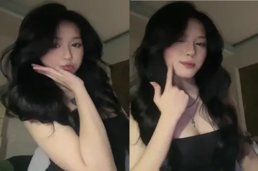 Ảnh thumbnail video Phim người lớn nàng cực phẩm xinh đẹp Hà Thành