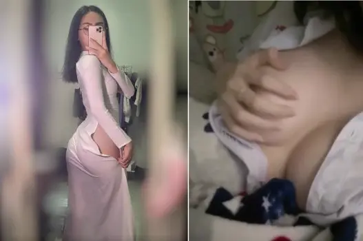 Ảnh thumbnail video Sex áo dài mông to cực phẩm