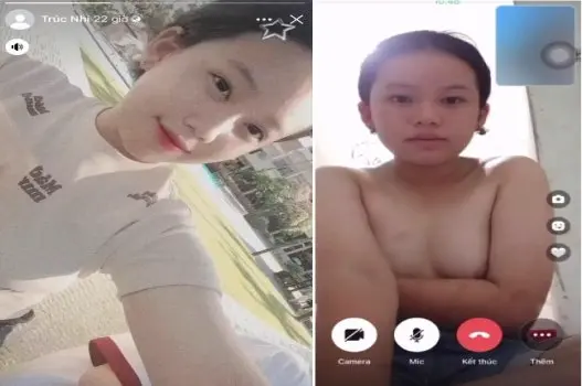 Ảnh thumbnail video Bùi Trúc Nhi sex genz ấn tượng