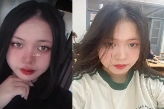 Ảnh thumbnail video Nữ sinh hàng múp chịch nhau bét nhè