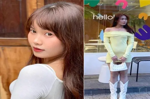 Ảnh thumbnail video Kỷ niệm yêu đương với người yêu ở Cao Bằng đầy cảm xúc