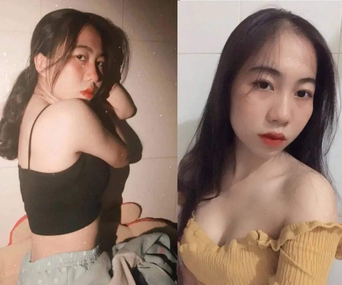 Ảnh thumbnail video Sex hay kh che em mới lớn