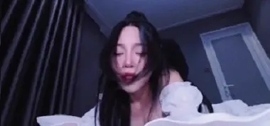 Ảnh thumbnail video Sex Việt chất lượng như MV của Mỹ