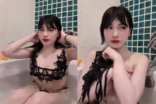 Ảnh thumbnail video Clip sex tuyệt phẩm gái xinh Sex xuất sắc