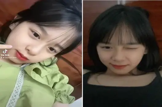 Ảnh thumbnail video Thu Hương nứng thích vét mắng