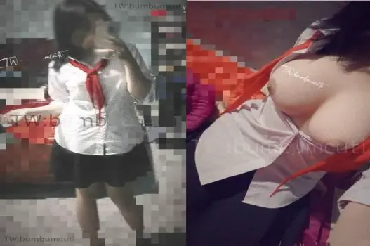 Ảnh thumbnail video Nữ sinh dâm BJ doggy món nào cũng giỏi