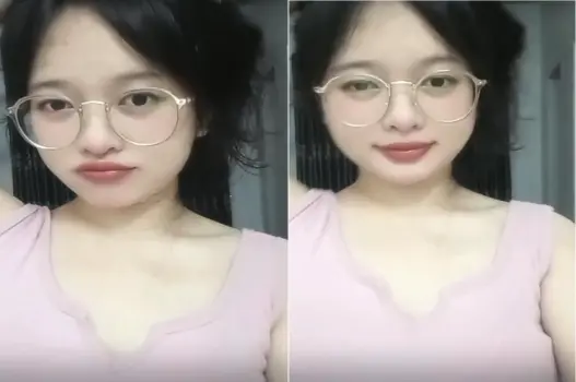 Ảnh thumbnail video Sex em người yêu vú to cứ đòi chia tay là gạ địt