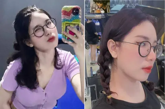 Ảnh thumbnail video Phim sex vụng trộm run quá phọt ra nhanh