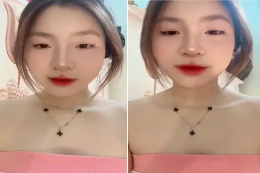 Ảnh thumbnail video Em xinh yêu thích những khoảnh khắc bên cửa sổ
