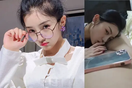 Ảnh thumbnail video Chịch nhau cô gái xinh vú tròn mông đẹp rên đầy kích thích
