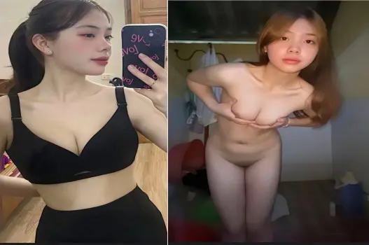 Ảnh thumbnail video Phim sex đỉnh cao với nàng tóc vàng kiêu sa
